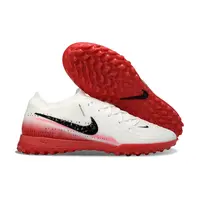 Chuteira Society Nike Phantom | Precisão e Controle - imagem 3