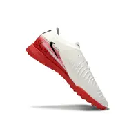 Chuteira Society Nike Phantom | Precisão e Controle - imagem 7
