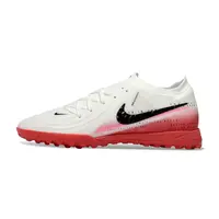 Chuteira Society Nike Phantom | Precisão e Controle - imagem 1