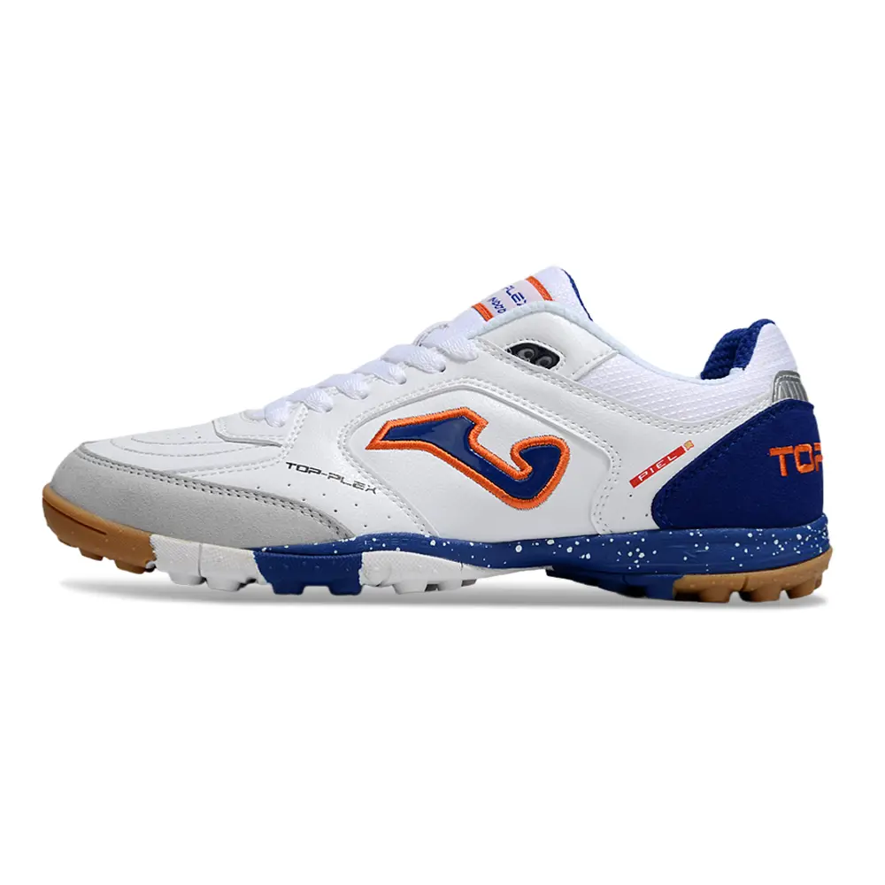 Chuteira Society Joma Top Flex Rebound | Conforto