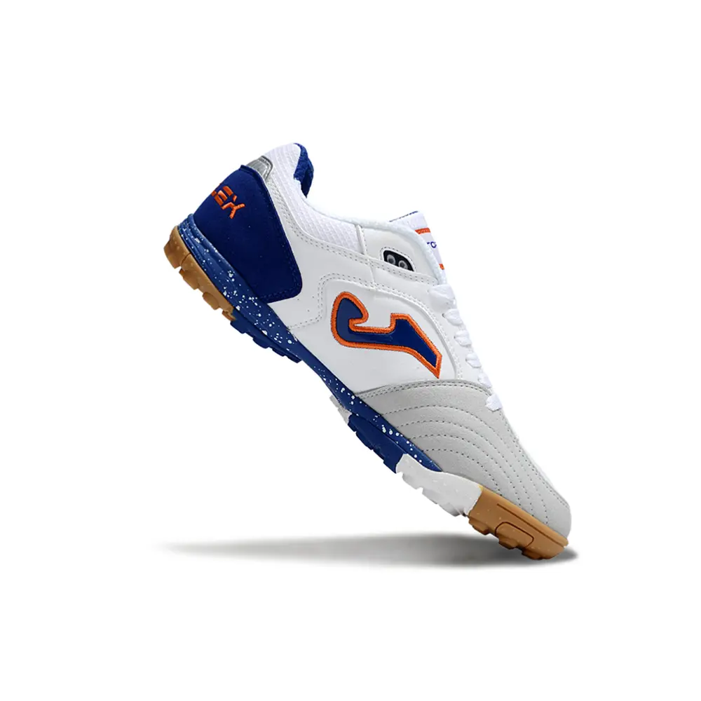 Chuteira Society Joma Top Flex Rebound | Conforto