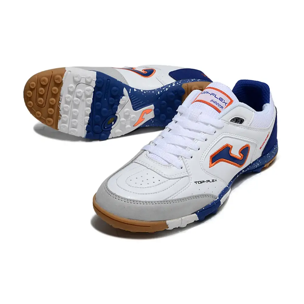 Chuteira Society Joma Top Flex Rebound | Conforto