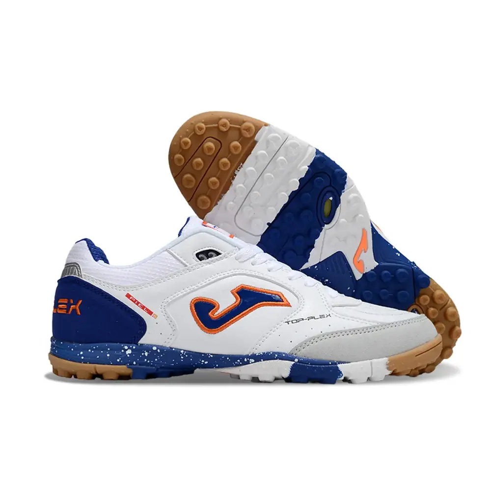 Chuteira Society Joma Top Flex Rebound | Conforto