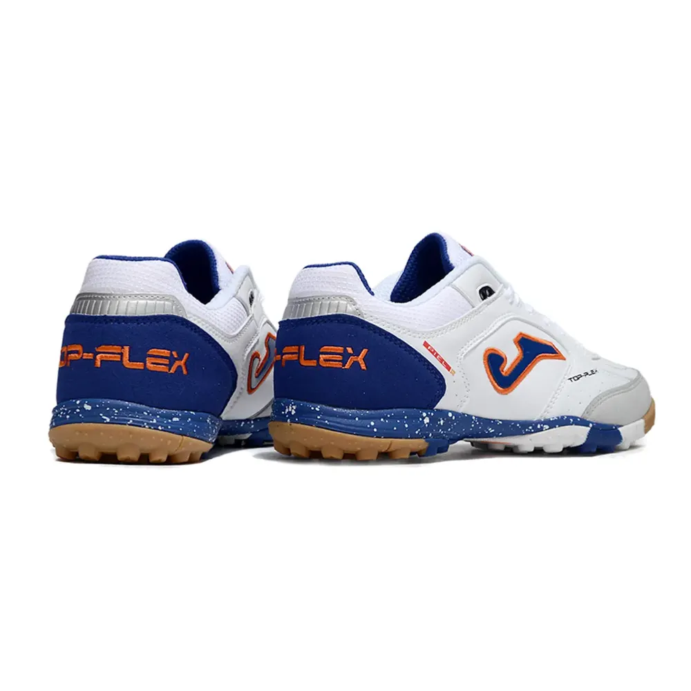 Chuteira Society Joma Top Flex Rebound | Conforto