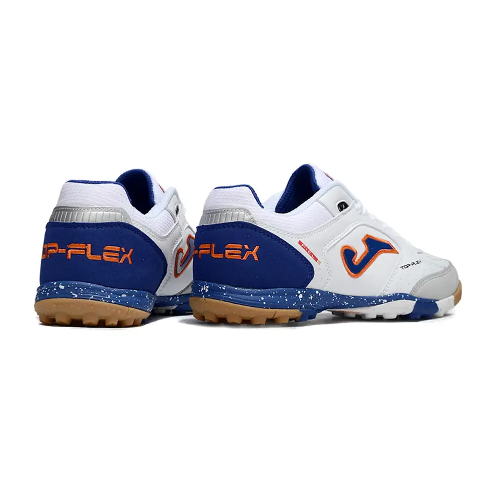 Chuteira Society Joma Top Flex Rebound | Conforto