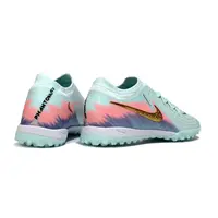 Chuteira Society Nike Phantom GX 2 Elite TF | Precisão e Conforto - imagem 4