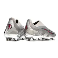 Chuteira Adidas Predator LL Elite FG | Ajuste firme - imagem 2