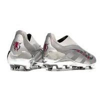 Chuteira Adidas Predator LL Elite FG | Ajuste firme - imagem 2