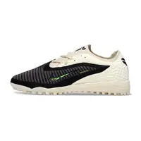 Chuteira Society Nike Phantom GX 6 Elite TF | Precisão e Controle - imagem 1