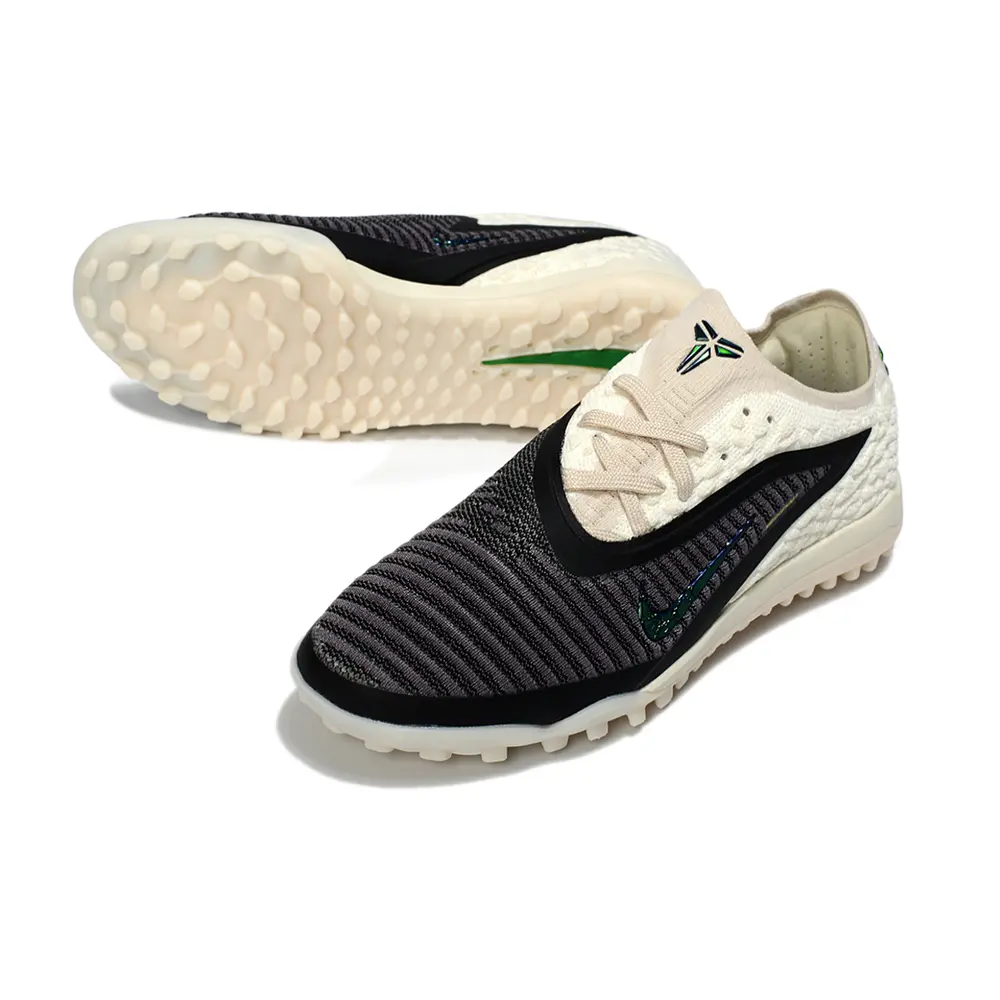 Chuteira Society Nike Phantom GX 6 Elite TF | Precisão e Controle