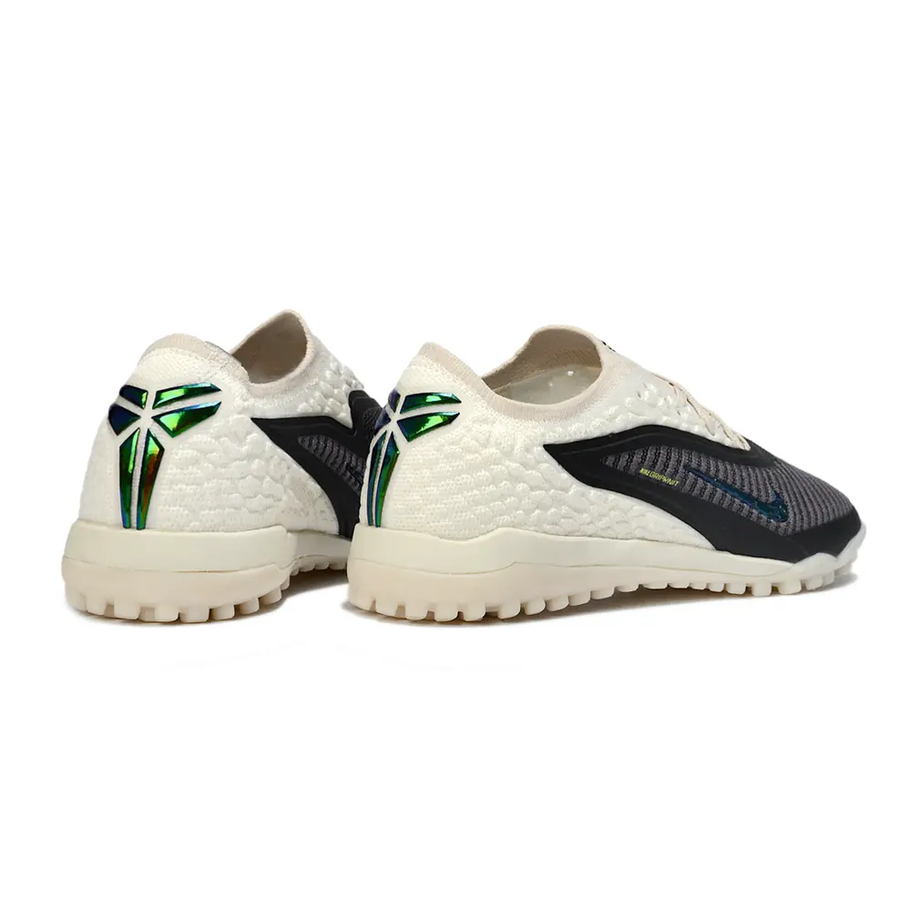 Chuteira Society Nike Phantom GX 6 Elite TF | Precisão e Controle