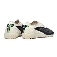 Chuteira Society Nike Phantom GX 6 Elite TF | Precisão e Controle - imagem 4