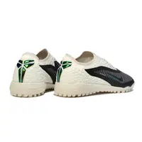 Chuteira Society Nike Phantom GX 6 Elite TF | Precisão e Controle - imagem 4