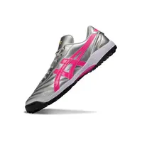 Chuteira Society Asics Japan TF | Leveza e conforto - imagem 3
