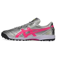 Chuteira Society Asics Japan TF | Leveza e conforto - imagem 1