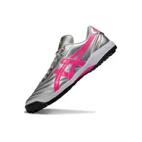 Chuteira Society Asics Japan TF | Leveza e conforto - imagem 3
