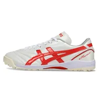 Chuteira Society Asics Japan TF | Conforto e Estilo Clássico - imagem 1