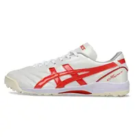 Chuteira Society Asics Japan TF | Conforto e Estilo Clássico - imagem 1