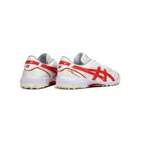 Chuteira Society Asics Japan TF | Conforto e Estilo Clássico - imagem 2