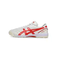 Chuteira Society Asics Japan TF | Conforto e Estilo Clássico - imagem 1