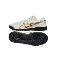 Chuteira Society Asics Japan TF | Elegância e Conforto - imagem 5