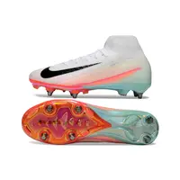 Chuteira Nike Mercurial Superfly 10 Elite | Explosão de velocidade - imagem 2