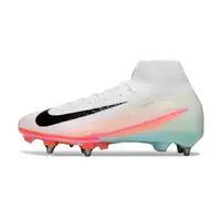 Chuteira Nike Mercurial Superfly 10 Elite | Explosão de velocidade - imagem 1