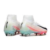 Chuteira Nike Mercurial Superfly 10 Elite | Explosão de velocidade - imagem 4