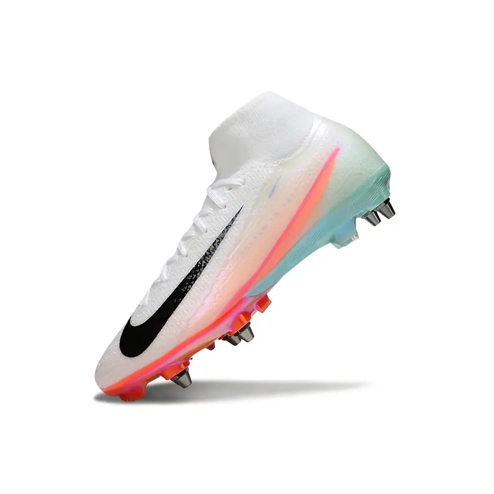 Chuteira Nike Mercurial Superfly 10 Elite | Explosão de velocidade