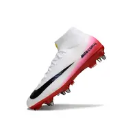 Chuteira Nike Mercurial Superfly | Leveza e Velocidade - imagem 6