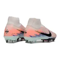 Nike Mercurial Superfly 10 Elite Campo MG | Velocidade Explosiva - imagem 4