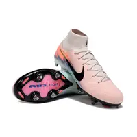 Nike Mercurial Superfly 10 Elite Campo MG | Velocidade Explosiva - imagem 5