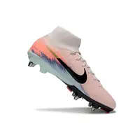 Nike Mercurial Superfly 10 Elite Campo MG | Velocidade Explosiva - imagem 6