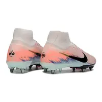 Nike Mercurial Superfly 10 Elite Campo MG | Velocidade Explosiva - imagem 4