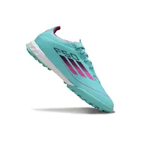 Chuteira Society Adidas F50 TF | Velocidade, Leveza e Controle - imagem 3