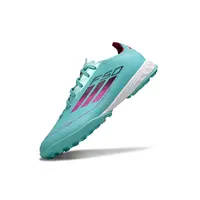 Chuteira Society Adidas F50 TF | Velocidade, Leveza e Controle - imagem 4