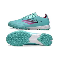 Chuteira Society Adidas F50 TF | Velocidade, Leveza e Controle - imagem 6