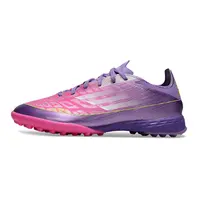Chuteira Society Adidas F50 TF | Leveza e Precisão - imagem 1