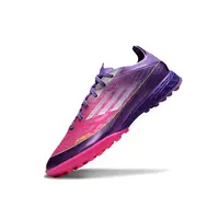 Chuteira Society Adidas F50 TF | Leveza e Precisão - imagem 4