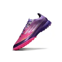 Chuteira Society Adidas F50 TF | Leveza e Precisão - imagem 4