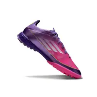 Chuteira Society Adidas F50 TF | Leveza e Precisão - imagem 3