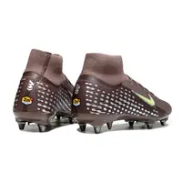 Chuteira Campo Nike Air Zoom | Velocidade e Tecnologia - imagem 4