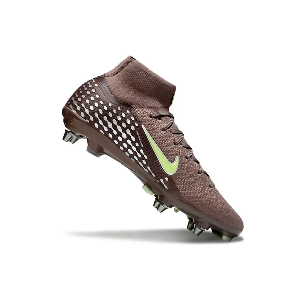 Chuteira Campo Nike Air Zoom | Velocidade e Tecnologia