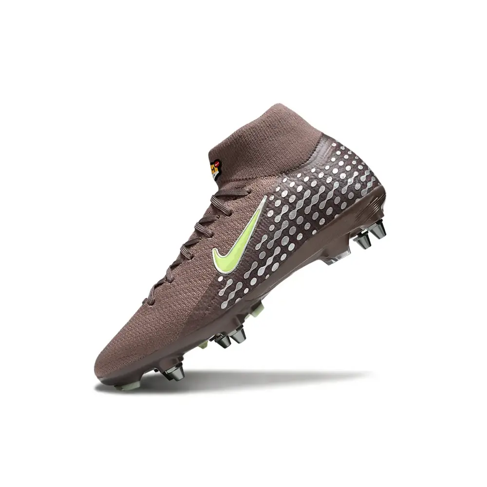 Chuteira Campo Nike Air Zoom | Velocidade e Tecnologia