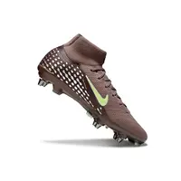 Chuteira Campo Nike Air Zoom | Velocidade e Tecnologia - imagem 7