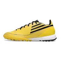 Chuteira Society Adidas F50 TF Adizero | Leveza e Tração - imagem 1