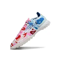 Chuteira Society Adidas F50 TF | Estilo e Velocidade - imagem 3