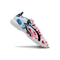 Chuteira Society Adidas F50 TF | Estilo e Velocidade - imagem 2