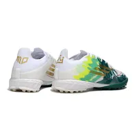 Chuteira Society Adidas F50 TF | Leveza e Tração - imagem 2