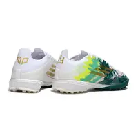 Chuteira Society Adidas F50 TF | Leveza e Tração - imagem 2